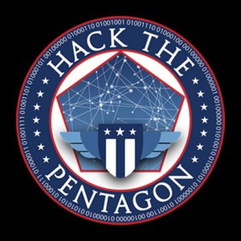 hack_the_pentagon_thumb1