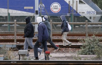 migrants-eurostar-reuters
