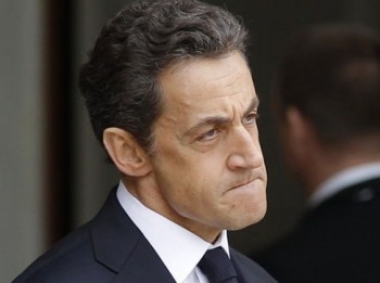 Sarkozy-tuvasvoirquandjevaisrevenir