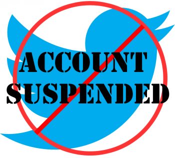 twitter_suspended