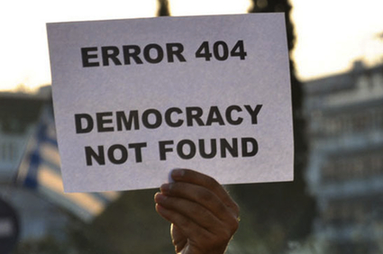 Error-404_Democracy_2