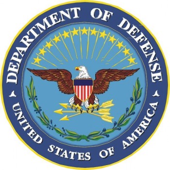 department_of_defense-full
