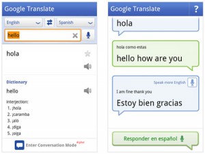 Google-Translate-App-1