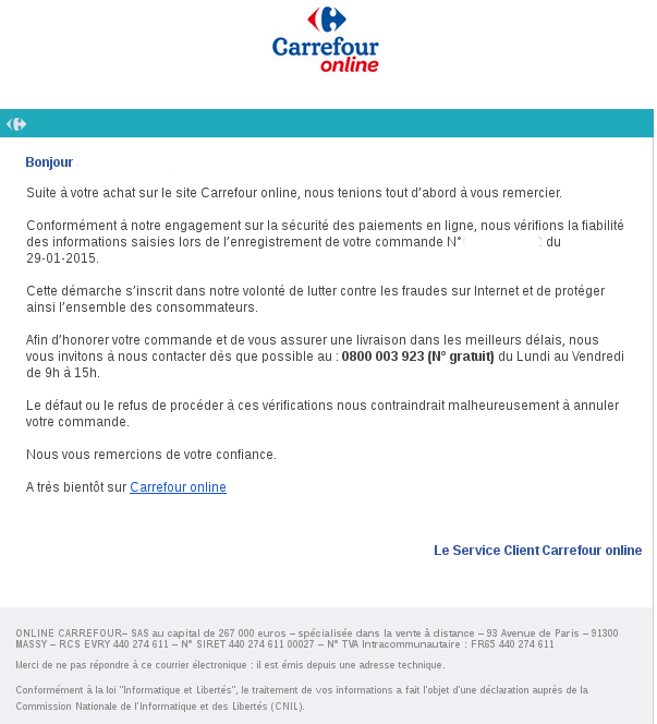 carrefouronline_confirmation