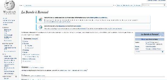 wikimédia