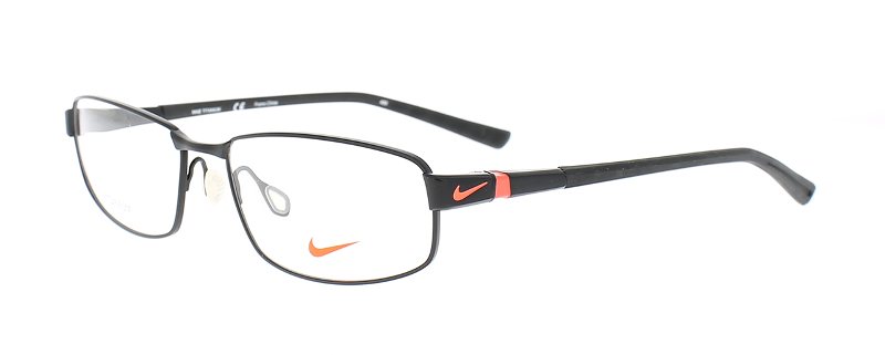 lunettes Nike