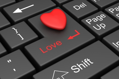 online-love