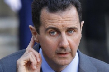 Bachar-al-Assad-550x366