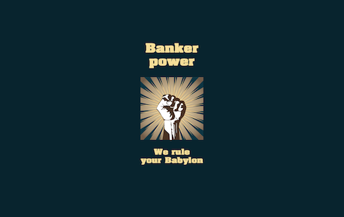 banker-small