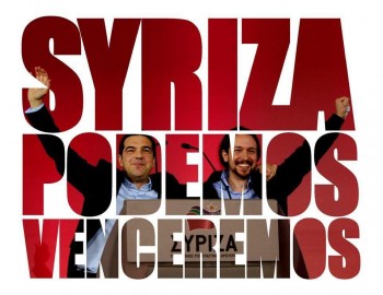 podemos-syriza