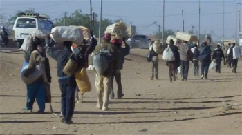refugies-nigeriens-de-libye