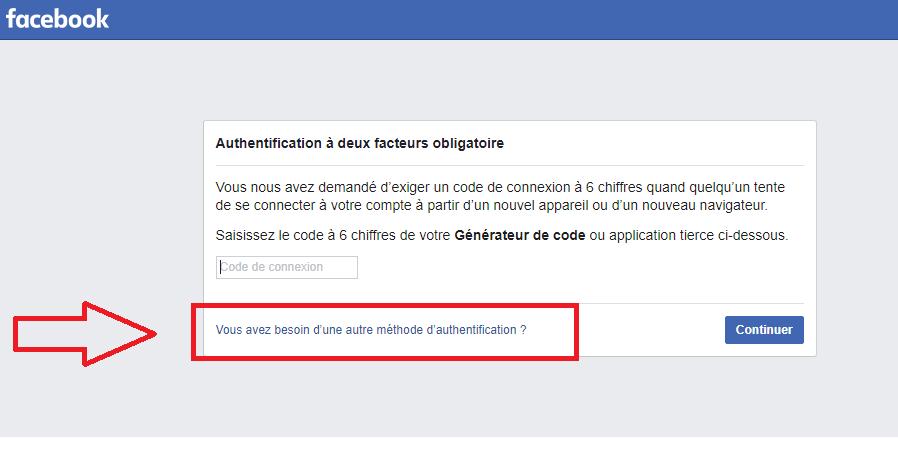 autentification-deux-factor-hacker-activé-facebook.png